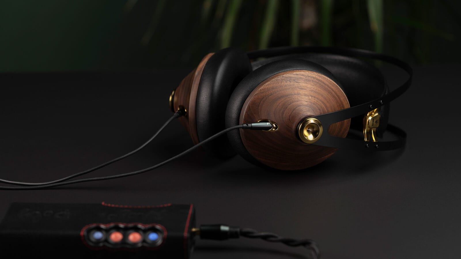 Make mine a 99 - Audiograde