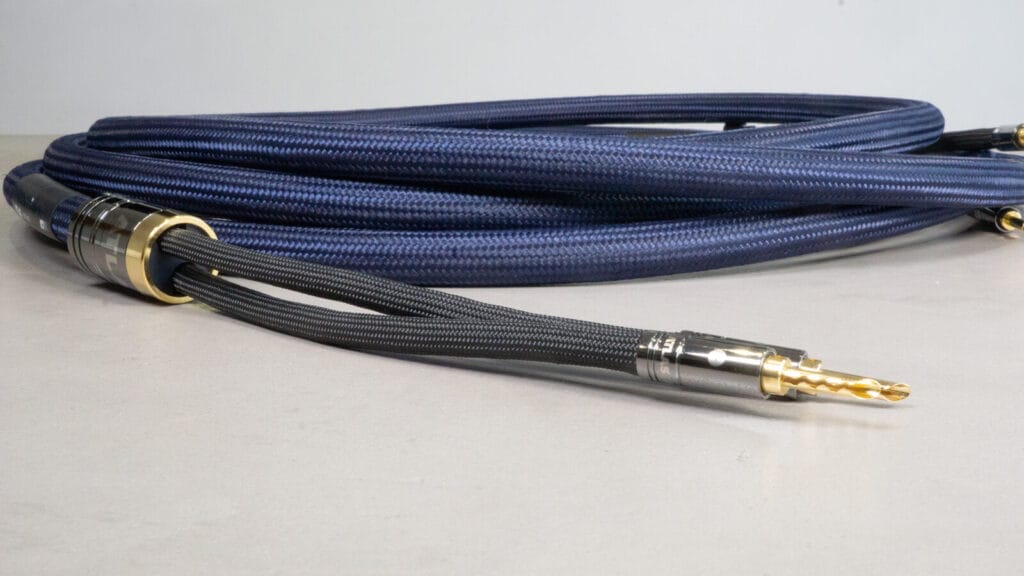 Atlas Arran termination block