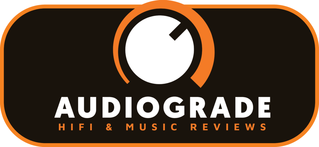Audiograde