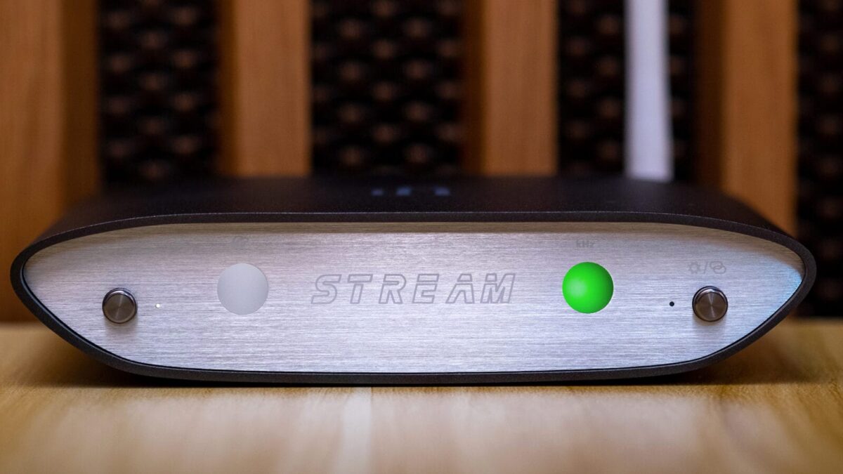 ifi-ZEN-Stream-1200x675.jpg