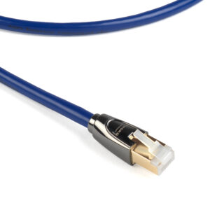 Chord Company Clearway Stream cable