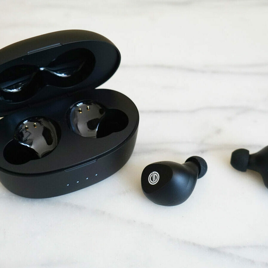Grado GT220 in-ear headphones review - Audiograde