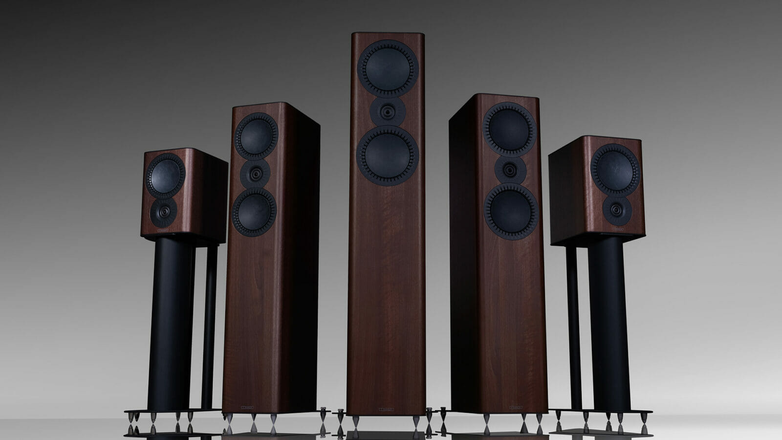 Mission qx 2024 3 speakers