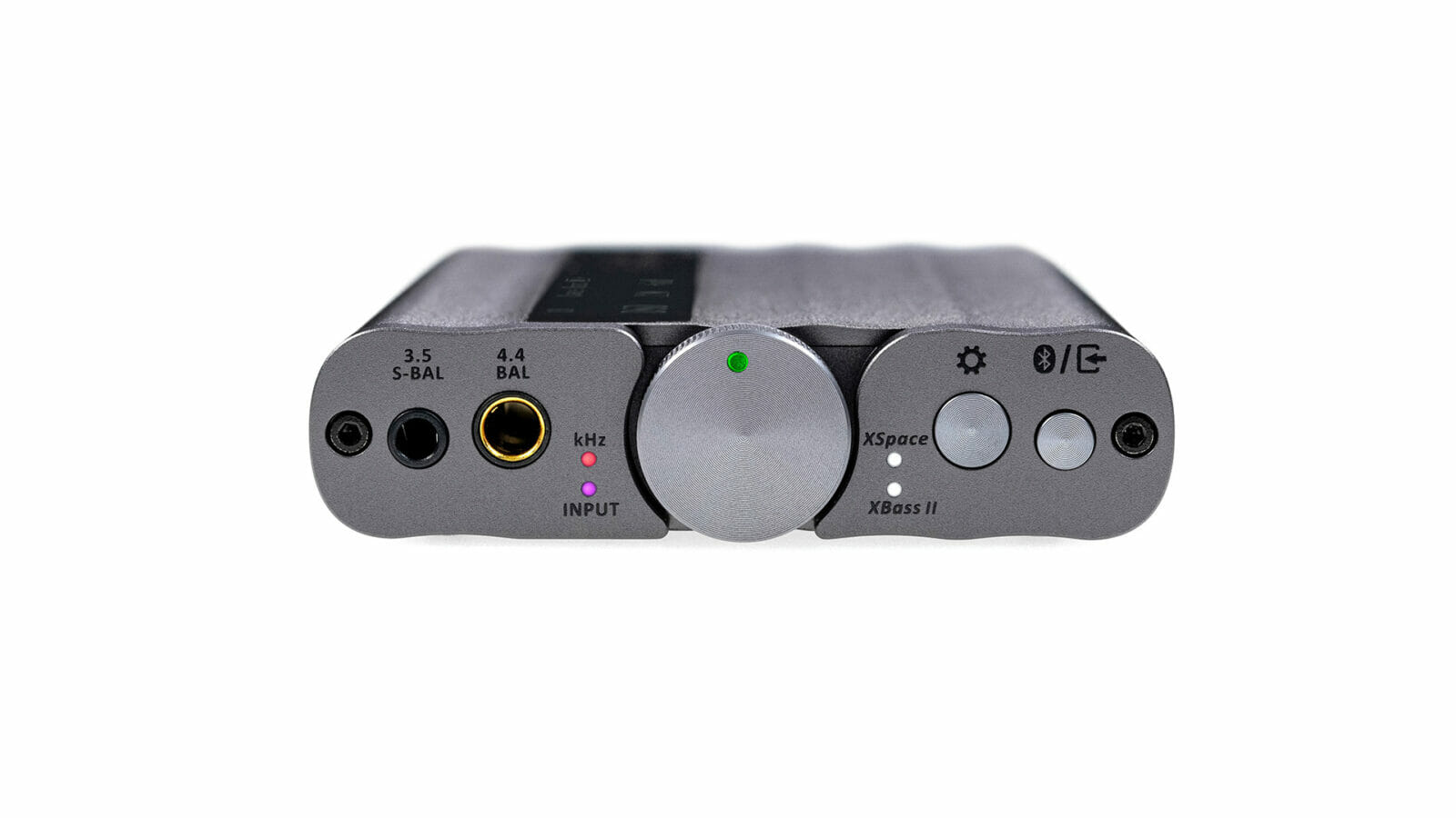 Gryphon rising - Audiograde