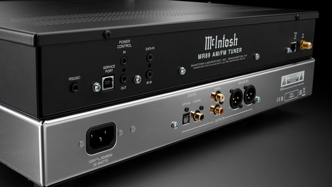 Radio friendly Audiograde