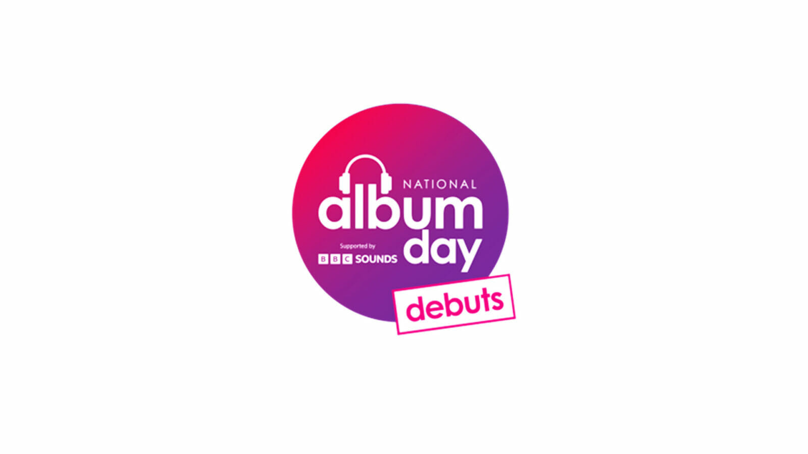 National Album Day 15 October Audiograde