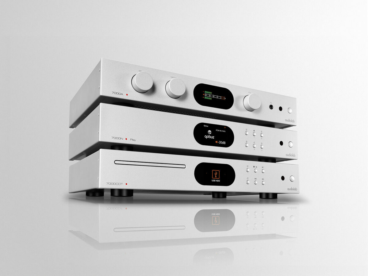 ACOUSTIC REVIVE RSC7000SP SPEC＋ 未使用 6m ACOUSTIC REVIVE