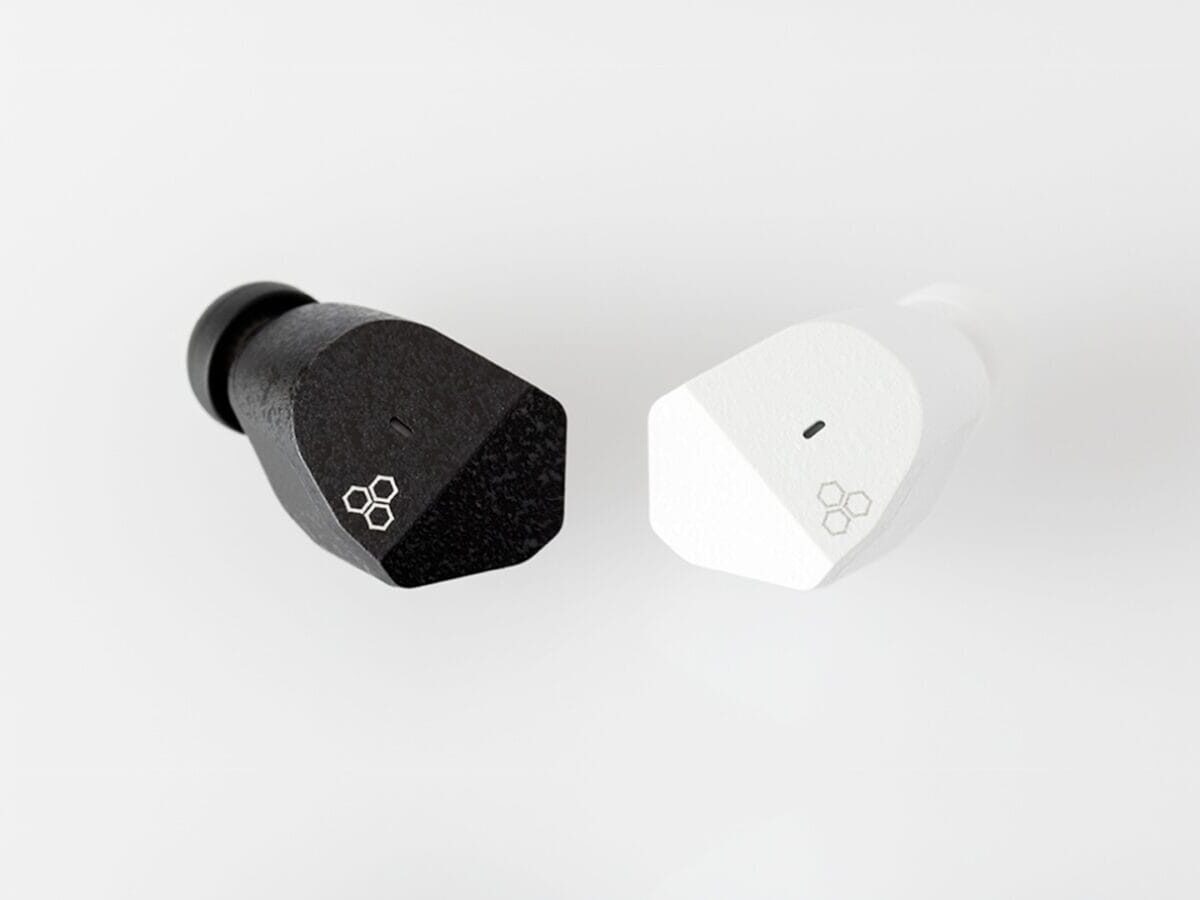 【Final】 ZE3000 Final ZE3000 true wireless earbuds review - Audiograde