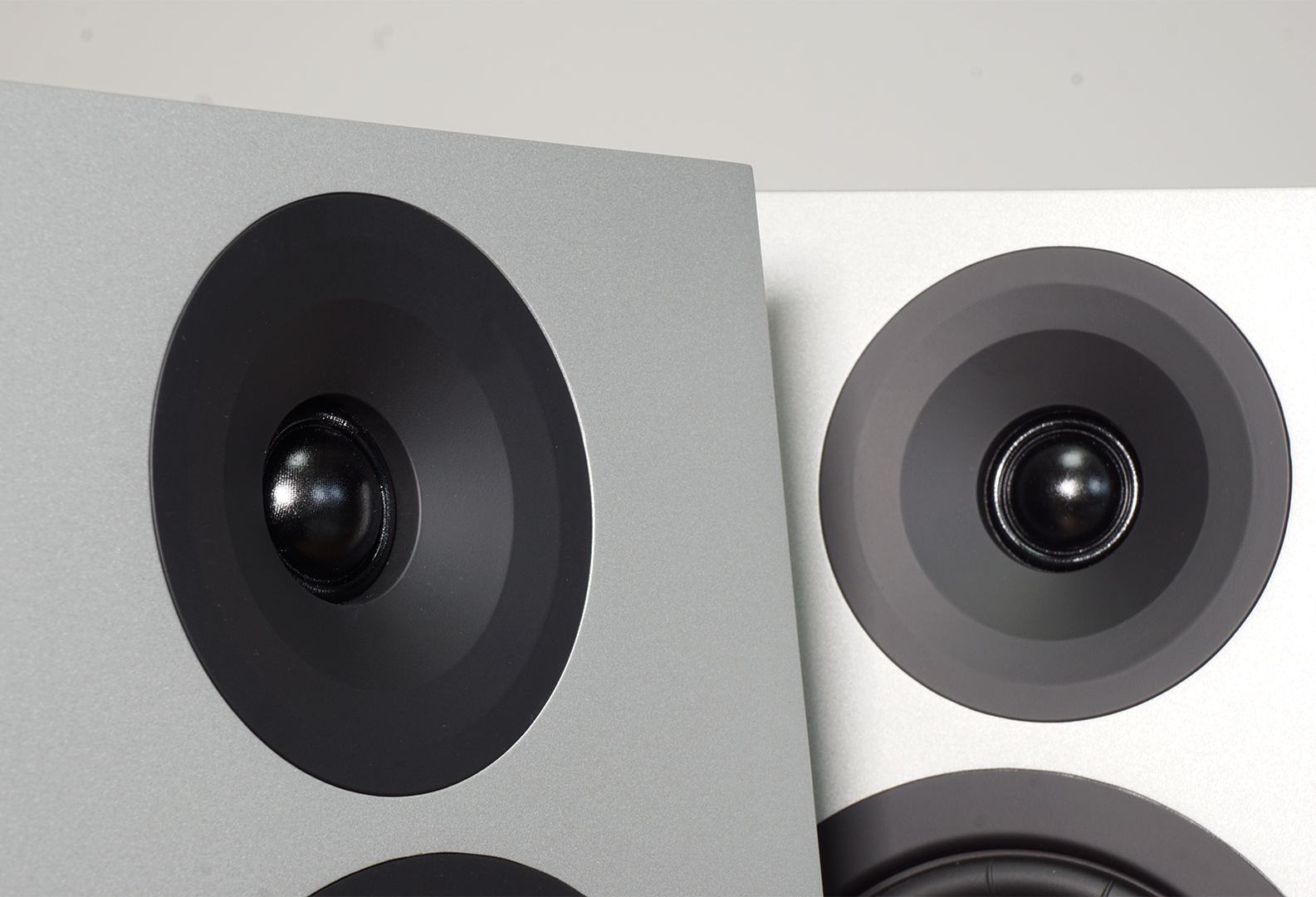 System Audio Silverback 1 wireless system review Audiograde