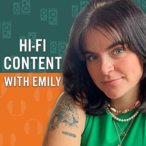 HIFI-CONTENT-WITH-EMILY-2