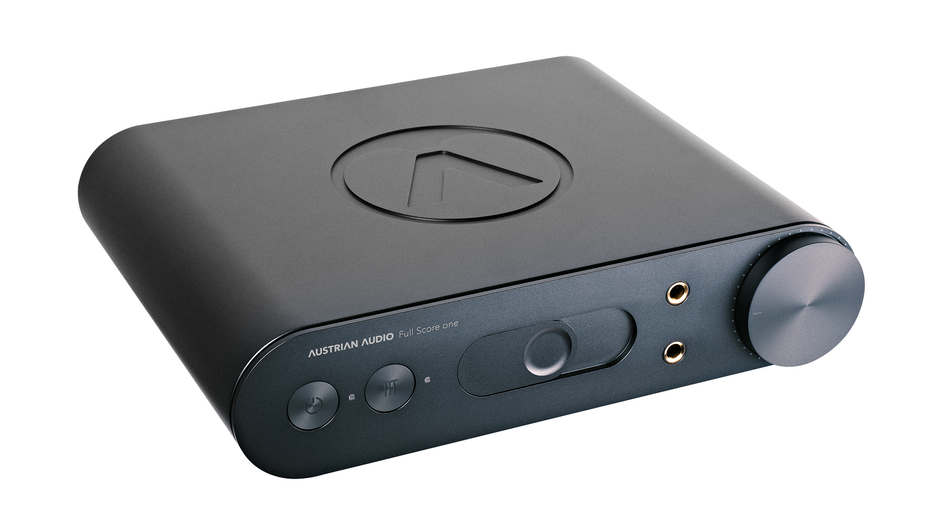 What's the score? - Audiograde