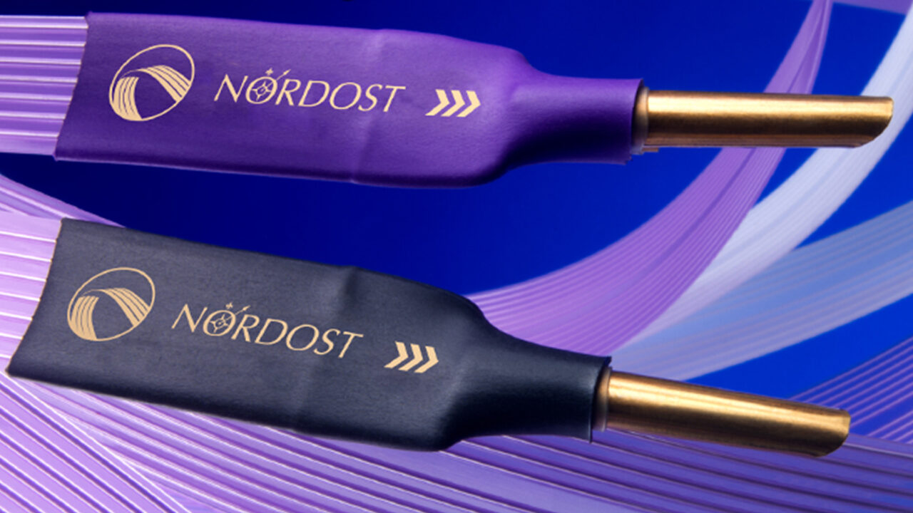 Nordost feature image
