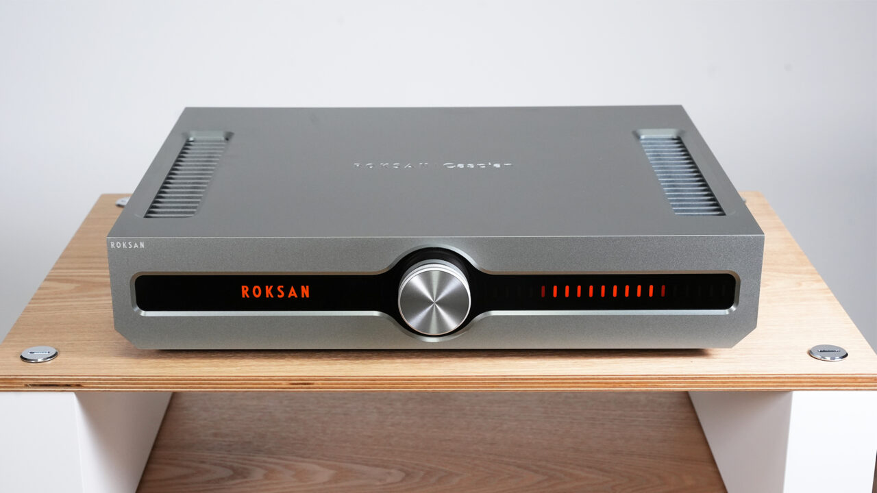 Our picks of 2024's best hifi - Audiograde