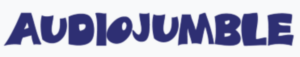 Audiojumble logo