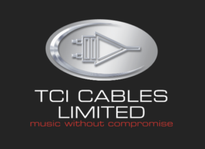 TCI Cables logo