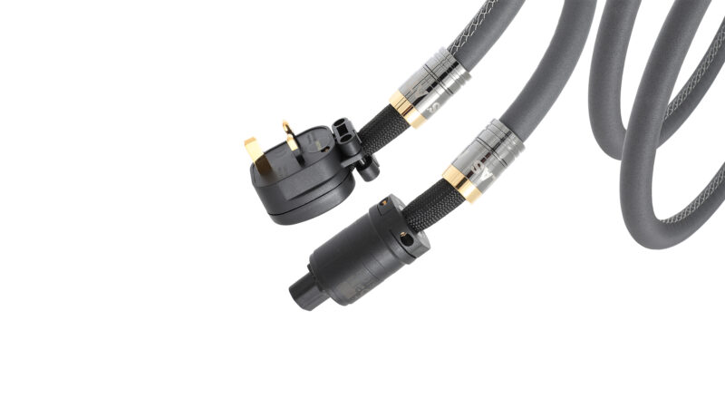 Atlas Cables Eos Superior em feature image