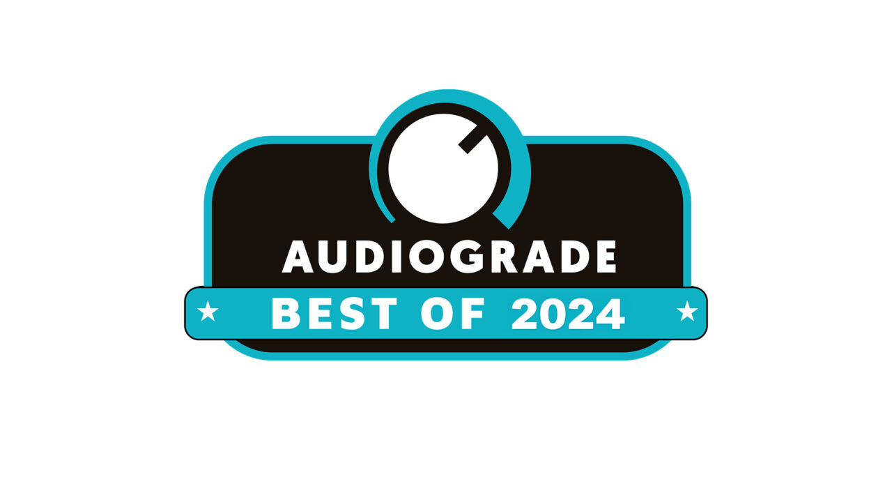 Best-of-2024-badge