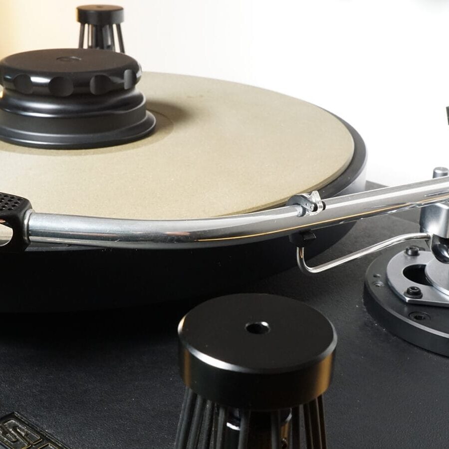 その他 DENON DP-3000 SME 3009 SHURE V15 TYPEIII SME-3009-Series-II-Improved-