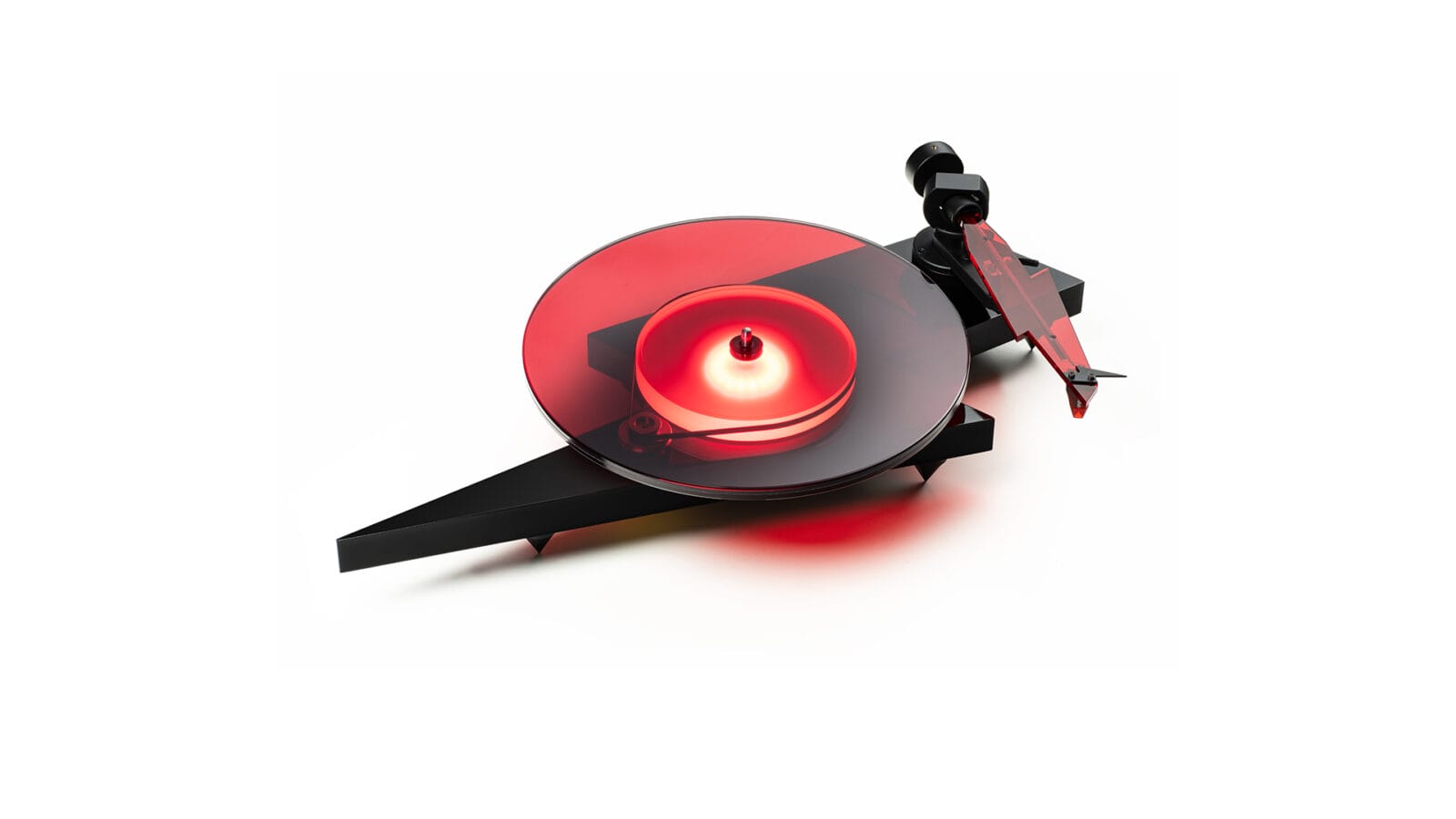 For those about to rock - Audiograde