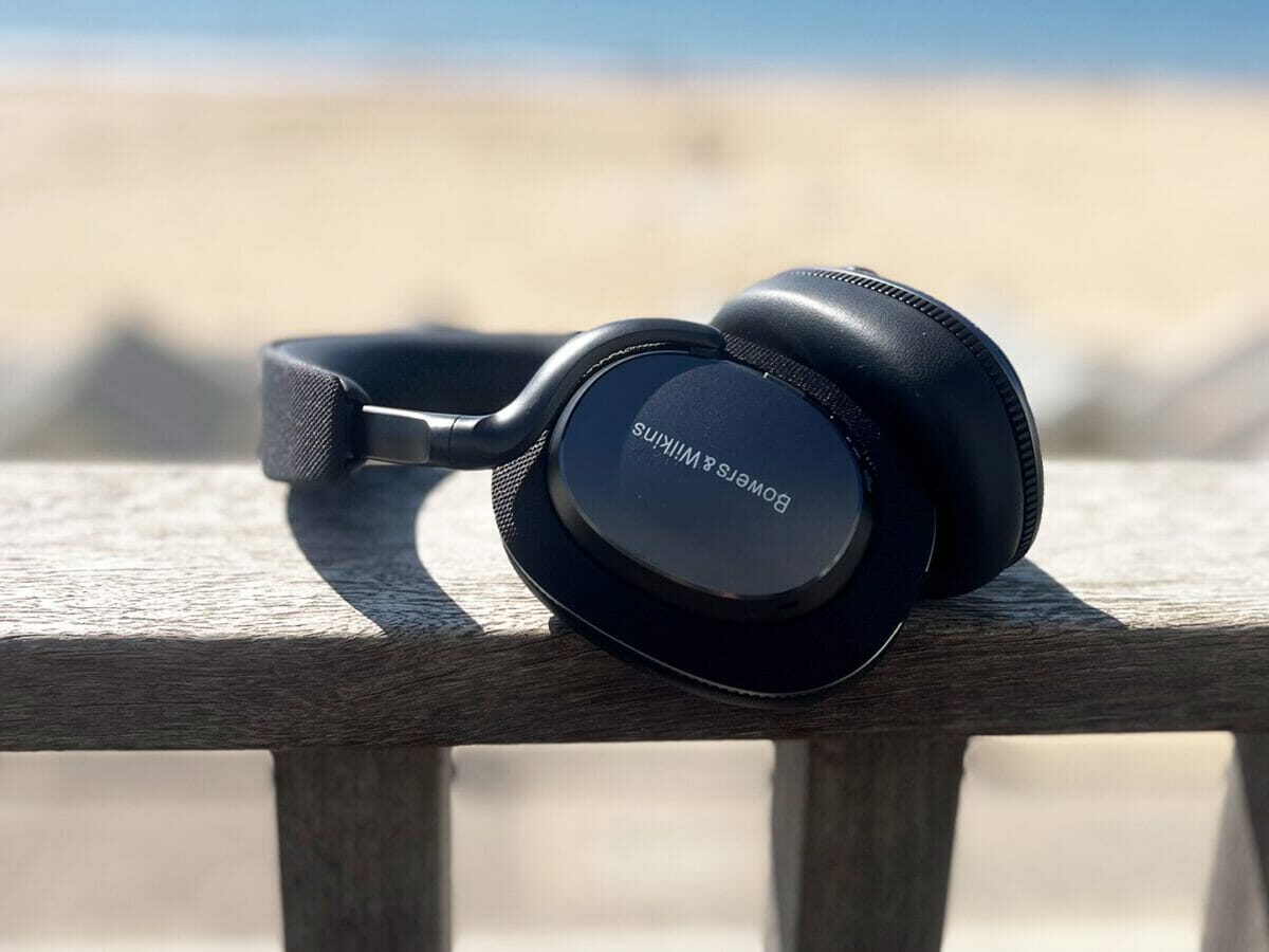 Bowers & Wilkins Px7 S3 ※商品欄 必読お願いします Px7-S3-lifestyle-shot-1200x900.jpg