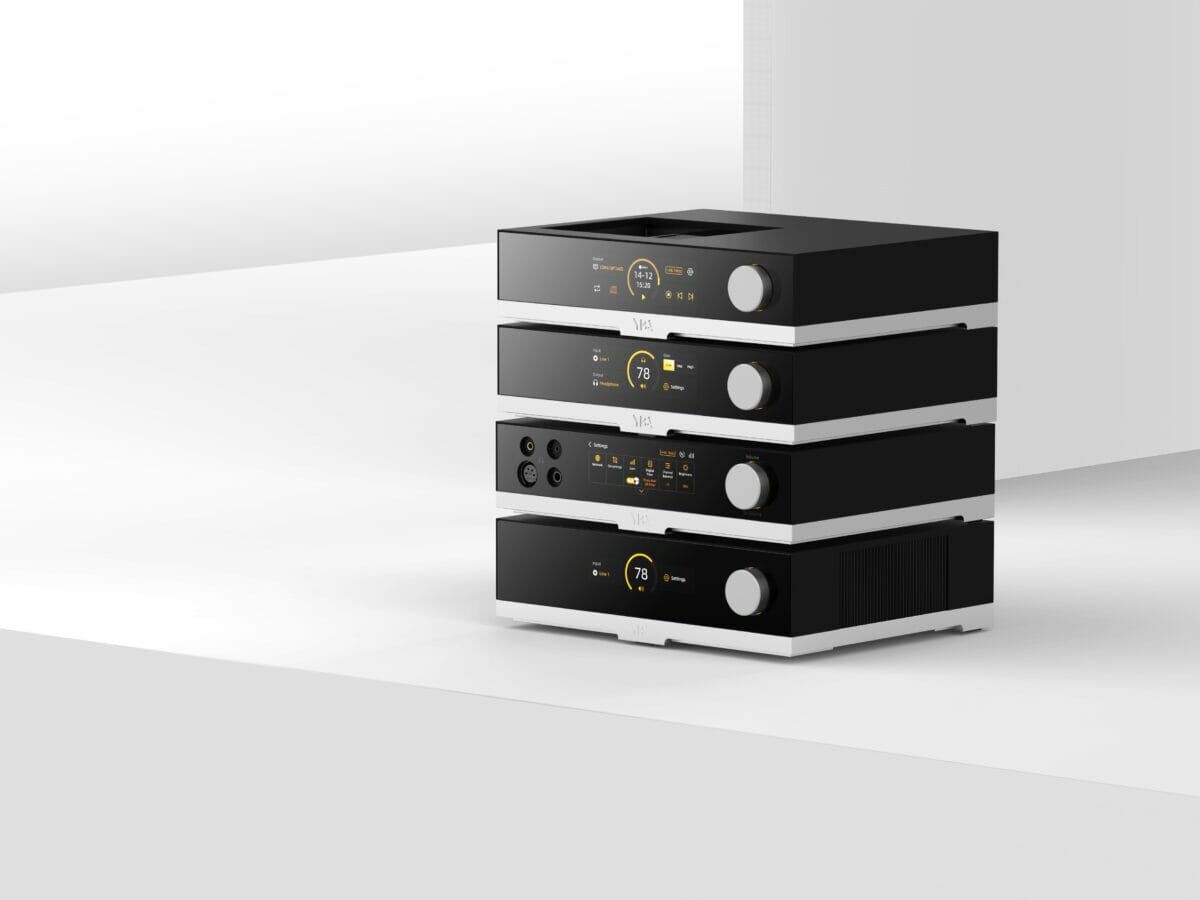 YBA-Design-Line-1200x900.jpg
