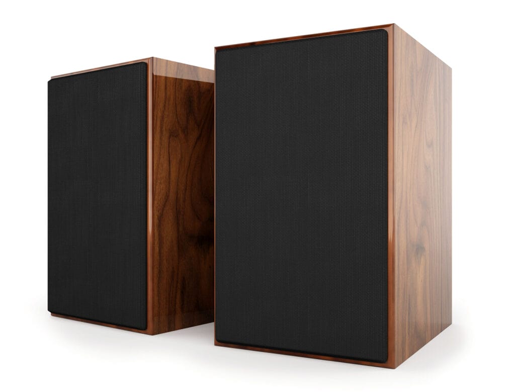 AE1 40th Anniversary Edition with grilles