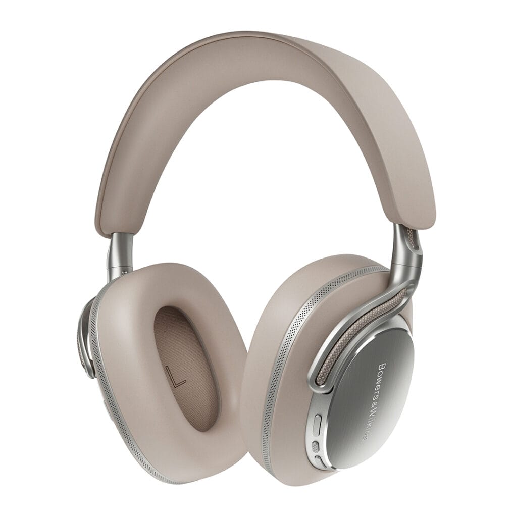 Px8 S2 in warm stone