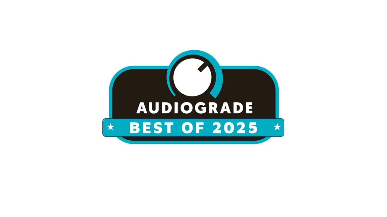 Best-of-2024-badge-3
