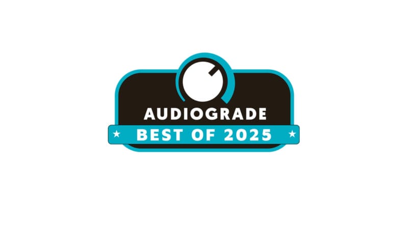 Best-of-2024-badge-3