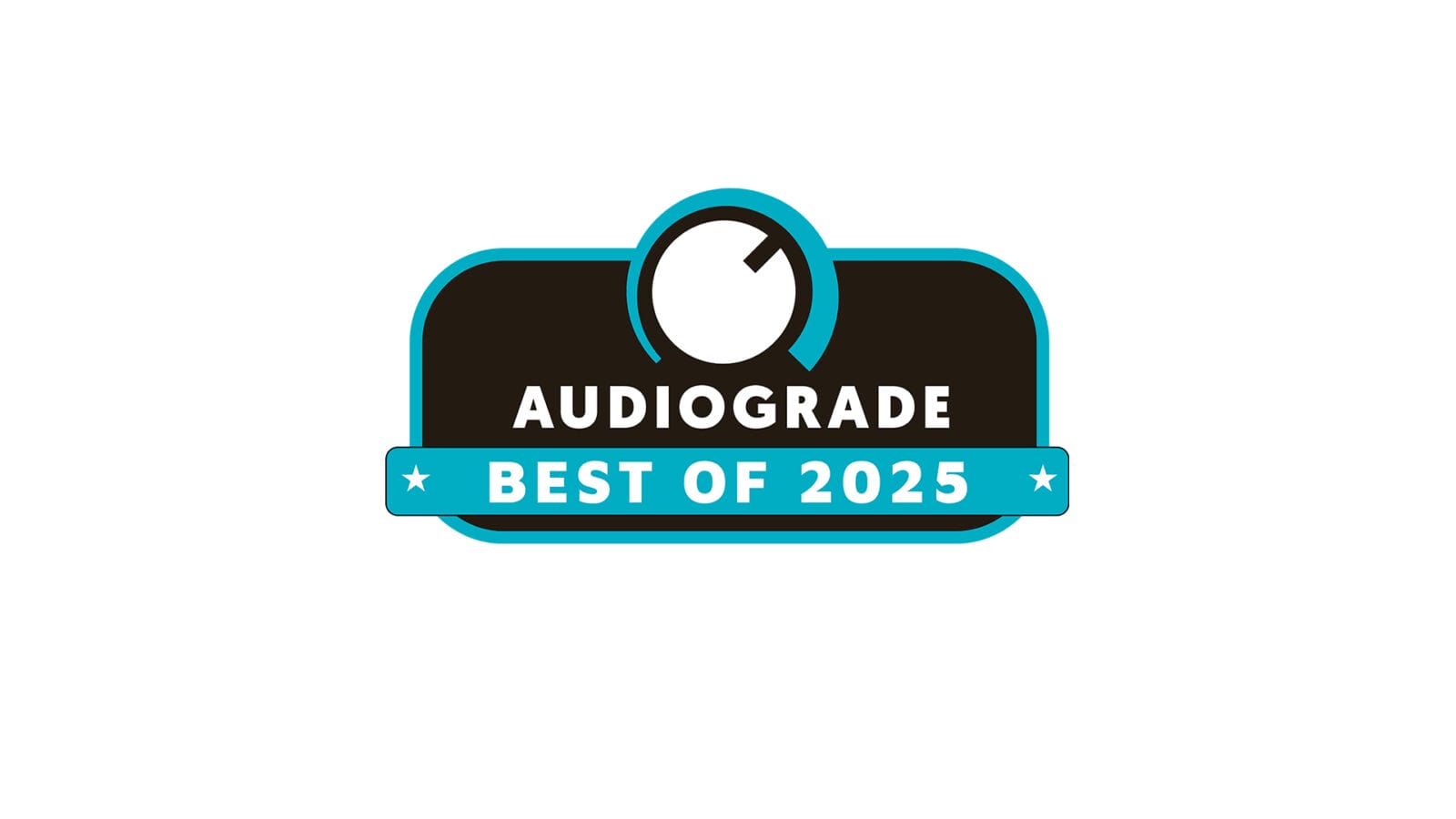 Best-of-2024-badge-3