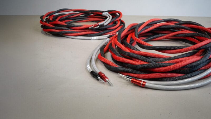 Chord SignatureXL feature image