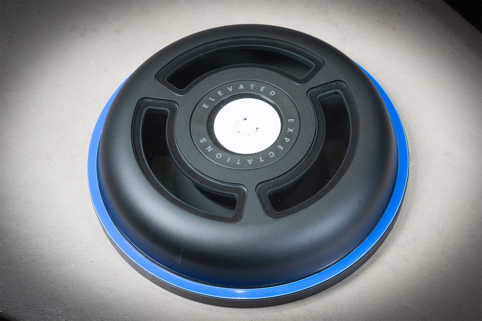 Rotel Michi Q5 CD player/DAC review - Audiograde