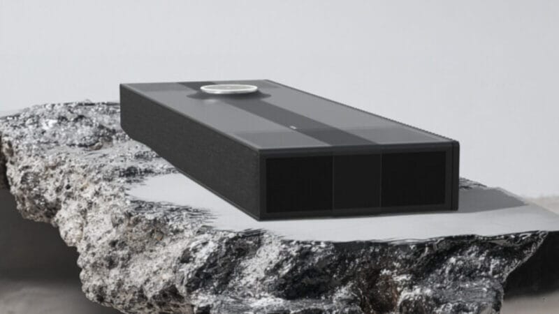 Mu-so Hekla feature image