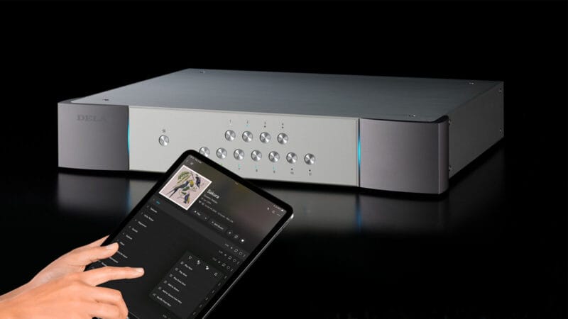 DELA JPLAY headline image