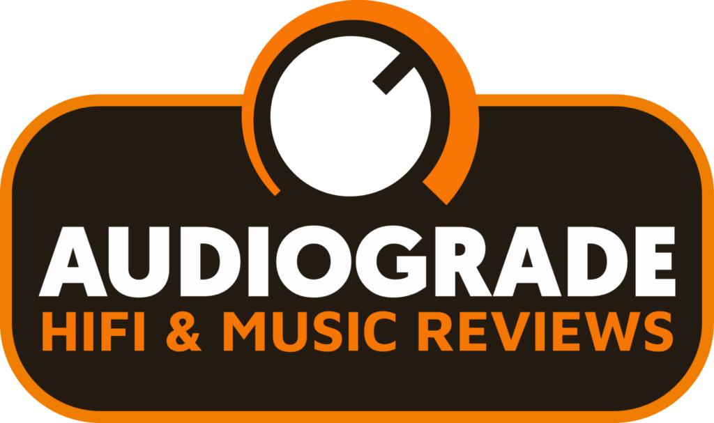 Audiograde