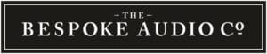 Bespoke Audio logo