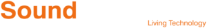 SDD logo