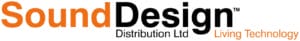 sdd logo white bg copy