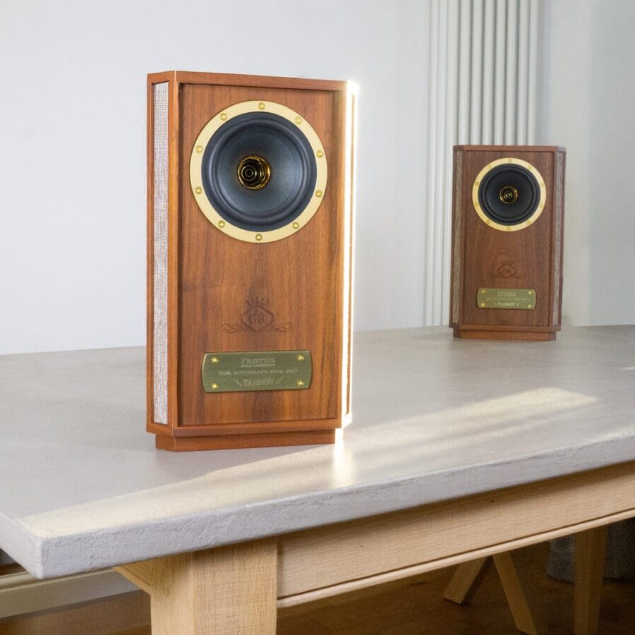 Tannoy、タンノイ　Prestige Autograph Mini GR test-2-900x900.jpg