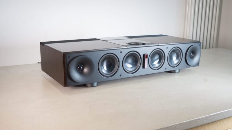 Primare Allt-i-Ett feature image