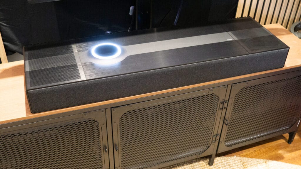 Focal at Bristol 2026