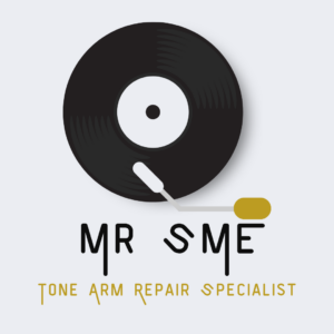 Mr-SME-Logo-v1