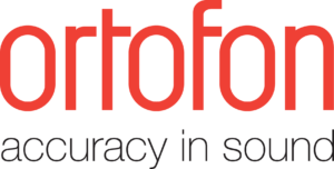 Ortofon-Hi-Fi-Logo2