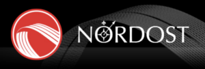 Nordost logo