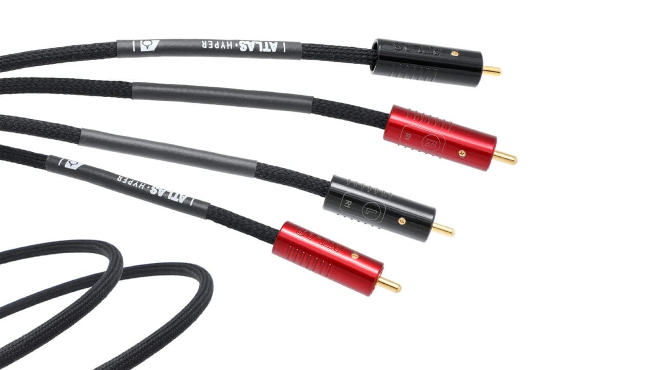 Atlas Hyper R1 feature image