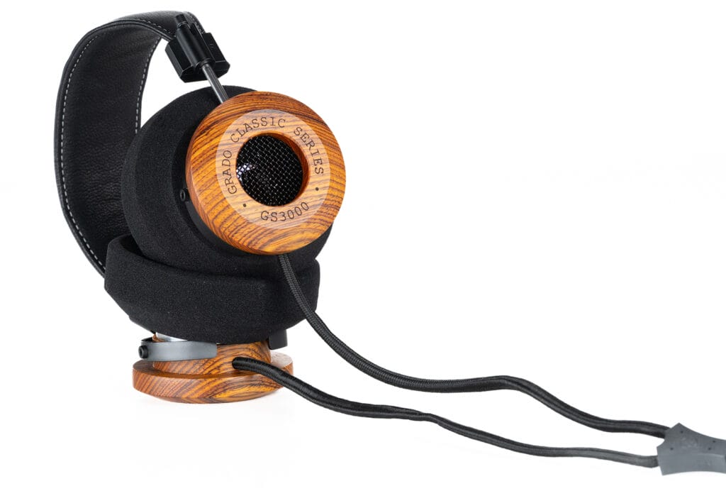 Grado Classic GS3200