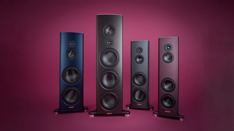 Magico S7 2026 feature image