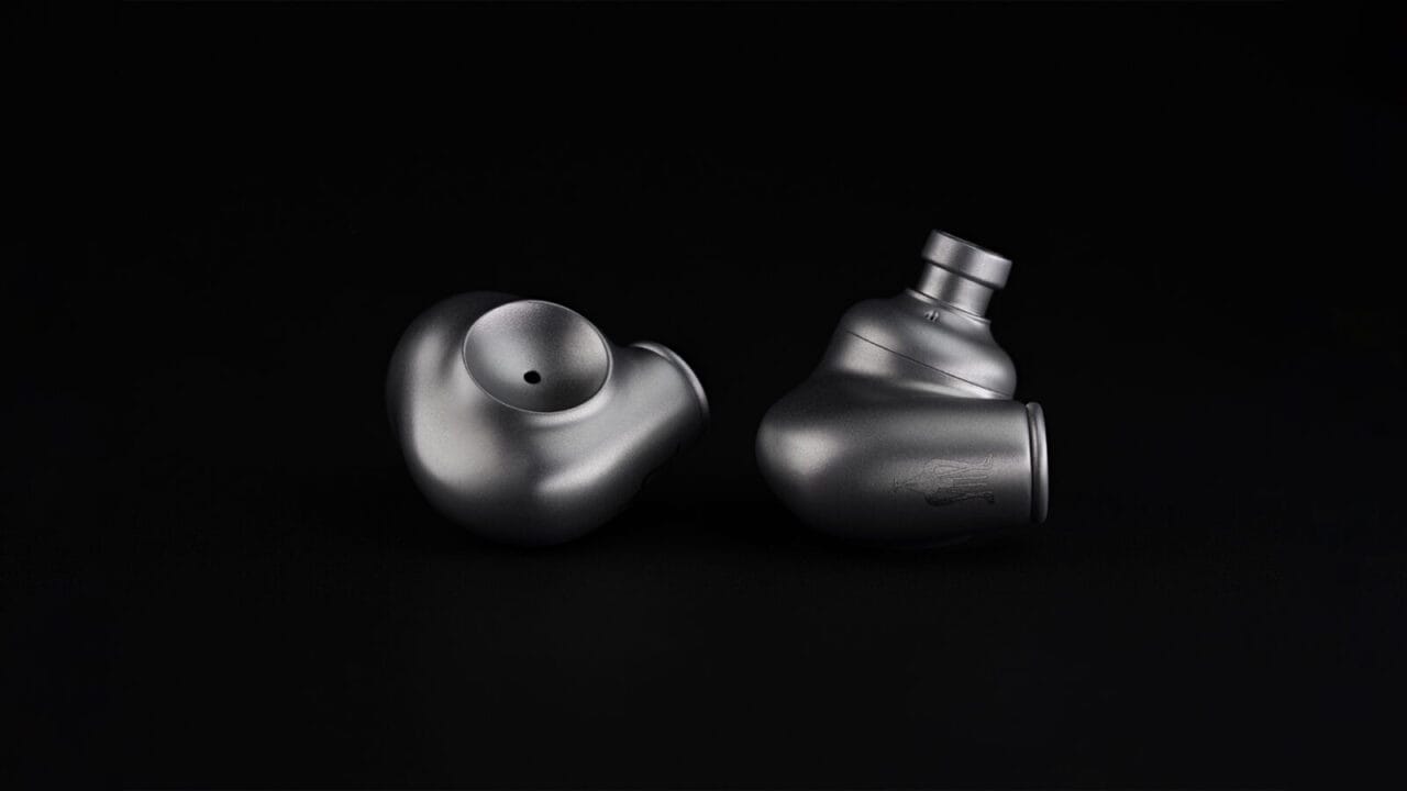 Meze Astru feature image