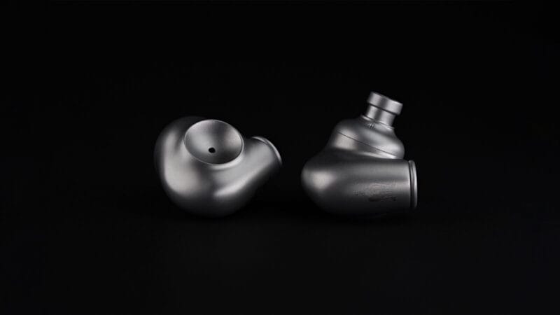 Meze Astru feature image