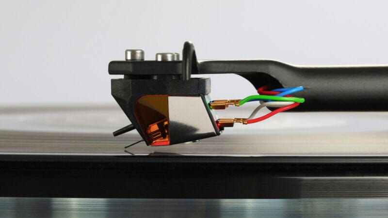 Rega Nd9 feature image